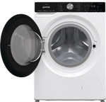 Стиральная машина Gorenje WNS1X4ACIS