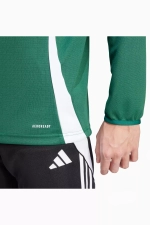 Кофта adidas Tiro 24 Training Top