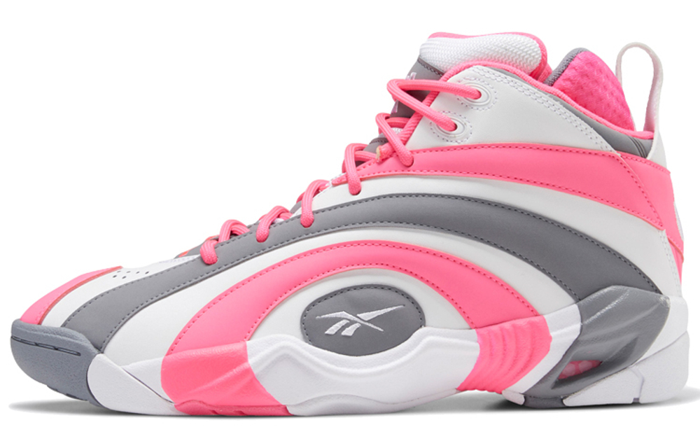 Кроссовки Reebok Shaqnosis