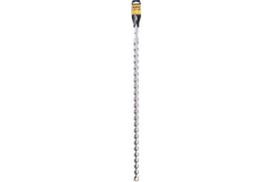 DeWalt, DT9617, Бур SDS-plus EXTREME2, 26x800x750 мм, серый