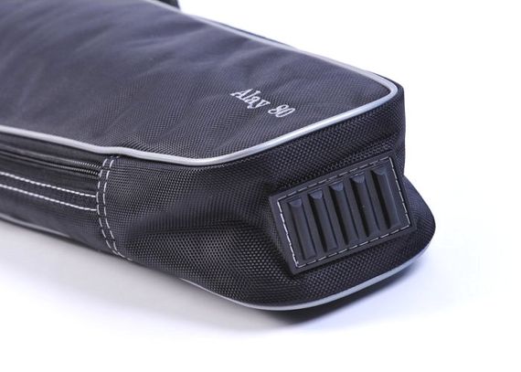 Сумка для арбалетов Sargan Алай 80