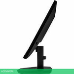 Игровой монитор Acer Nitro KG251QP3biip UM.KX1CD.301