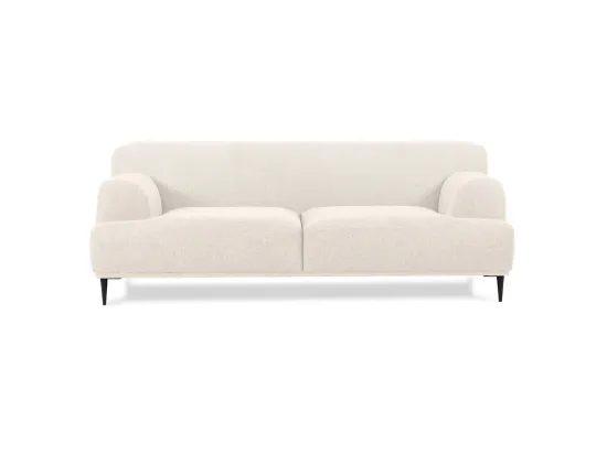 Диван Portofino 2-х местный 753049