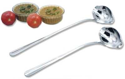 Половник Для Пунша 38См Lpb15