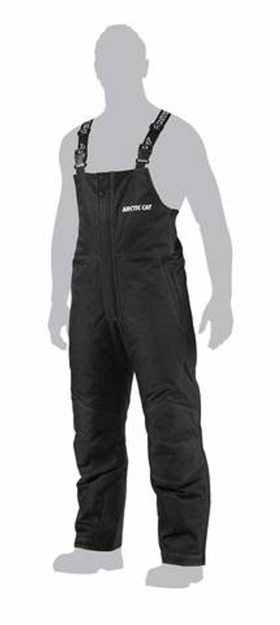 Брюки ADVANTAGE