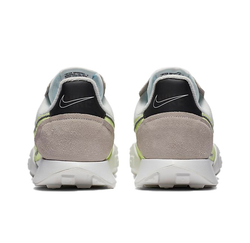 Женские кроссовки Nike Waffle Racer 2X 'Summit' DC4467-100