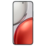 Смартфон HONOR X9d 12/256GB, Midnight Black (Черный)