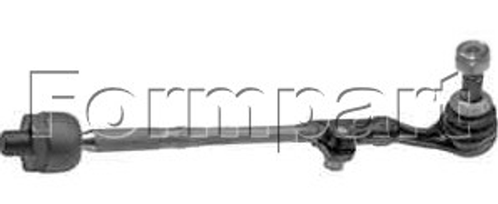 FORMPART - 1277038-FMP - Tie Rod