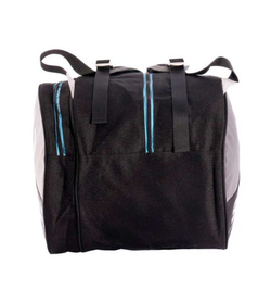 Сумка для Падел Siux Pulse 2026 - blue