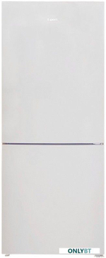 Холодильник Бирюса 6041