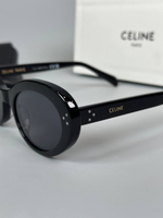 Очки Celine