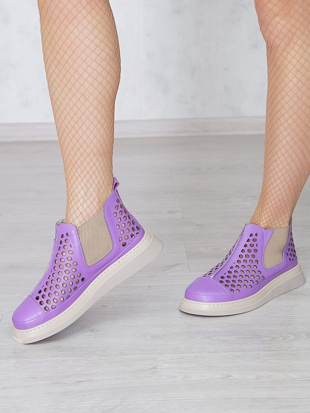 Челси женские летние SS CLUB 174-904-2\130