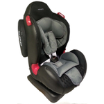 Infinity BH12312I-GTS Grey (Isofix)