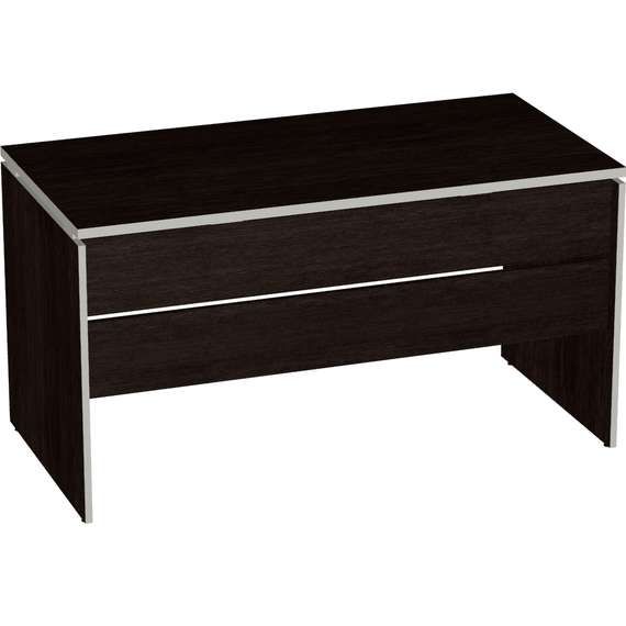 Стол письменный прямой V-1.1 1400×700×750