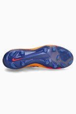 Бутсы Nike Phantom 6 Low Elite Erling Haaland FG