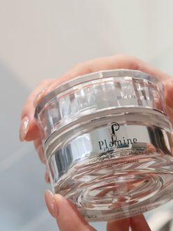 PLAMINE RICH CREAM ПИТАТЕЛЬНЫЙ И УВЛАЖНЯЮЩИЙ КРЕМ ДЛЯ ЛИЦА 50г