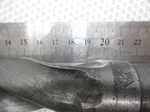 Сверло 30.5мм (180х310) Р18 к\х К/М3 СССР