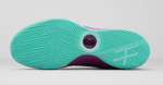 Кроссовки Nike Kyrie 1
