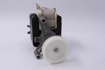 Мотор сушки AEG 132114003