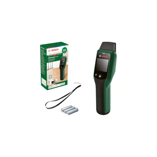 Измеритель влажности древесины UniversalHumid BOSCH 0603688001