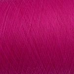 Torcitura di Domaso s.r.l. 50% вискоза 50% полиамид