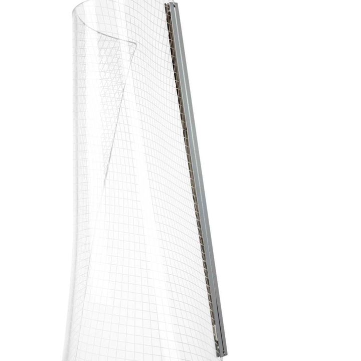 Настольная лампа Varese Lightstar 738954