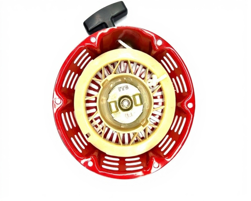 Ручной стартер 188/190/192F