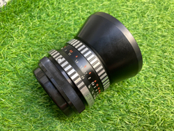 Carl Zeiss Jena Flektogon 4/50mm Покупка/Продажа