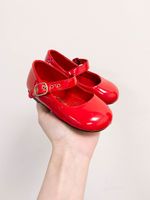 Туфли Age of Innocence