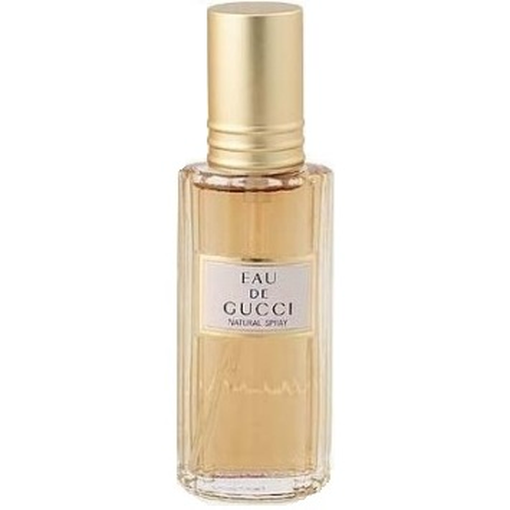 Gucci Eau de Gucci