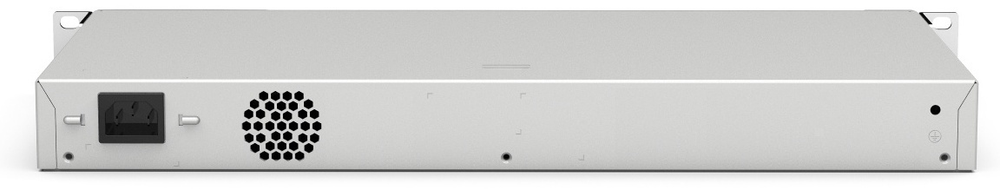 Коммутатор Ruijie RG-NBS3200-24GT4XS
