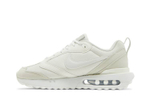 Кроссовки Nike Air Max Dawn (Женская размерная сетка)