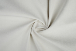 Микровелюр Bonnevil / Бонневил