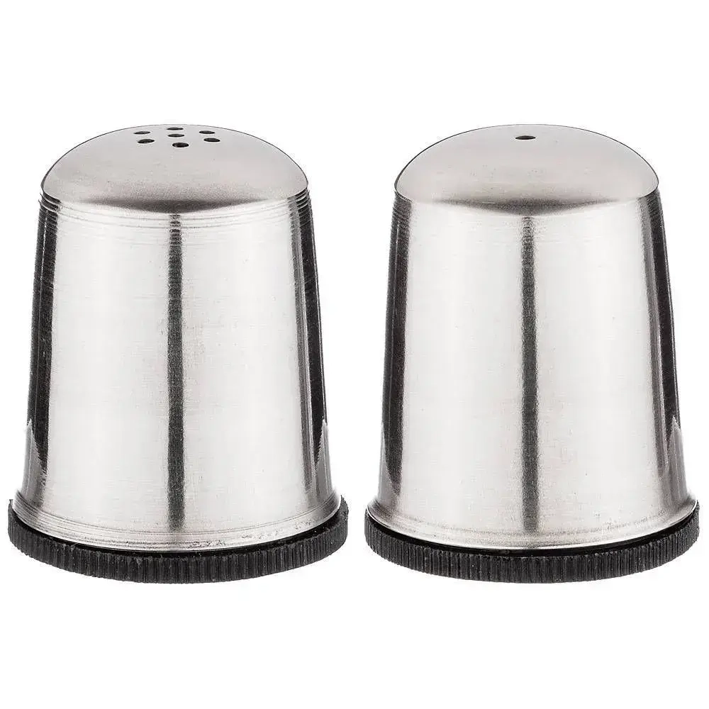 Набор для специй, agness, 2 пр.