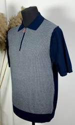 Поло Kiton