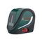 Лазерный уровень Bosch UniversalLevel 2 Basic