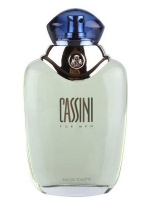 Oleg Cassini Cassini for Men