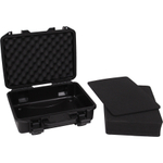 Кейс Savezone Splav 502
