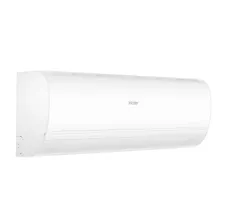 Сплит-система Haier AS100HPL1HRA/1U105S2SS2FA Coral Inverter