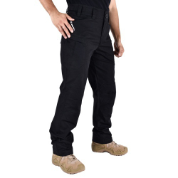 Городские тактические брюки Ranger, GIENA Tactics