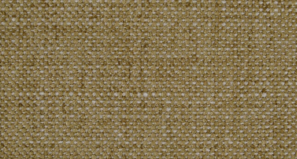 Рогожка Roden (Роден) 30