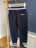 Хлопковый костюм Dolce&Gabbana, 122