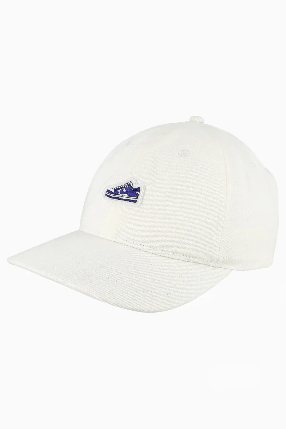 Кепка Nike Club