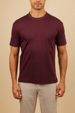 Футболка Isaia