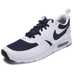 Nike Air Max Vision