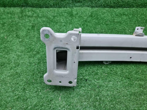 Усилитель передний Geely Coolray (2019-2024)