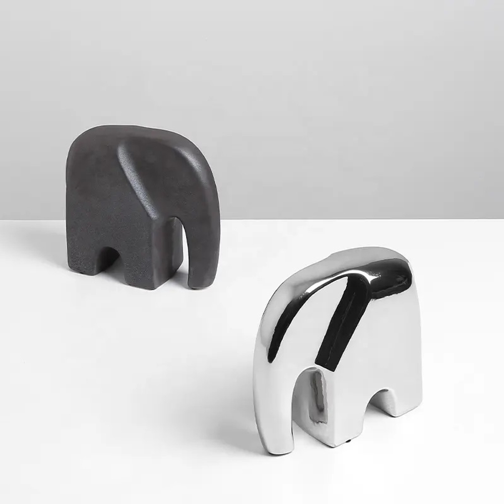 Статуэтка Elephant