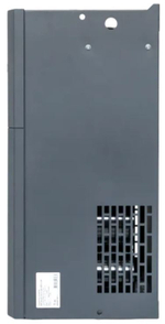 Преобразователь частоты  EKF PD-150-FC-55K-43