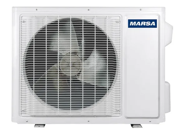 Сплит-система Marsa MRK-28MGF Fortuna