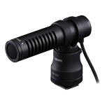 Беззеркальный фотоаппарат Canon EOS R50 Content Creator Kit RF-S 18-45mm f/4.5-6.3 IS STM